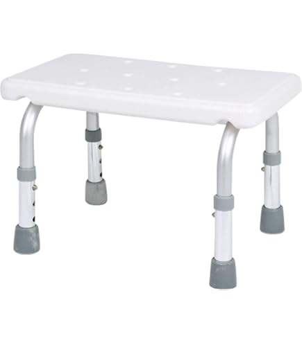 Amazon.co.jp: 簡易型入浴補助リフト/JC35M3-H フラップ8cm : ドラッグ